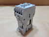 ALLEN-BRADLEY 100-C09ZJ10 Series A 9A 3-Pole Contactor 24VDC Coil 1NO Auxiliary