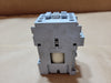 ALLEN-BRADLEY 100-C09ZJ10 Series A 9A 3-Pole Contactor 24VDC Coil 1NO Auxiliary