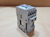 ALLEN-BRADLEY 100-C09ZJ10 Series A 9A 3-Pole Contactor 24VDC Coil 1NO Auxiliary