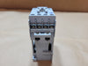 ALLEN-BRADLEY 100-C09ZJ10 Series A 9A 3-Pole Contactor 24VDC Coil 1NO Auxiliary