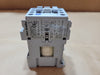 ALLEN-BRADLEY 100-C09ZJ10 Series A 9A 3-Pole Contactor 24VDC Coil 1NO Auxiliary