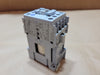 ALLEN-BRADLEY 100-C09ZJ10 Series A 9A 3-Pole Contactor 24VDC Coil 1NO Auxiliary