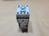 ALLEN-BRADLEY 100-C09ZJ10 Series A 9A 3-Pole Contactor 24VDC Coil 1NO Auxiliary
