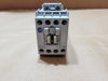 ALLEN-BRADLEY 100-C09ZJ10 Series A 9A 3-Pole Contactor 24VDC Coil 1NO Auxiliary