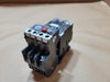 MCG MC1D1810 18A 3-Pole Contactor with MR2D18321 12-18A Overload Relay