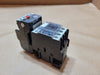 MCG MC1D1810 18A 3-Pole Contactor with MR2D18321 12-18A Overload Relay