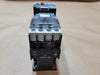 MCG MC1D1810 18A 3-Pole Contactor with MR2D18321 12-18A Overload Relay