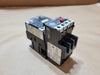 MCG MC1D1810 18A 3-Pole Contactor with MR2D18321 12-18A Overload Relay