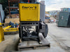 OUTOTEC Courier 6i On-Stream XRF Analyzer