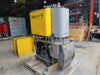 OUTOTEC Courier 6i On-Stream XRF Analyzer
