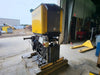 OUTOTEC Courier 6i On-Stream XRF Analyzer
