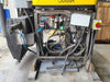 OUTOTEC Courier 6i On-Stream XRF Analyzer