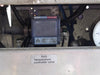 OUTOTEC Courier 6i On-Stream XRF Analyzer