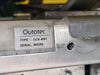 OUTOTEC Courier 6i On-Stream XRF Analyzer