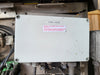 OUTOTEC Courier 6i On-Stream XRF Analyzer