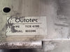OUTOTEC Courier 6i On-Stream XRF Analyzer