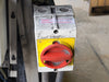 OUTOTEC Courier 6i On-Stream XRF Analyzer