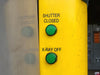 OUTOTEC Courier 6i On-Stream XRF Analyzer