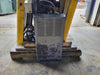OUTOTEC Courier 6i On-Stream XRF Analyzer