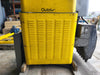 OUTOTEC Courier 6i On-Stream XRF Analyzer