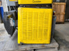 OUTOTEC Courier 6i On-Stream XRF Analyzer