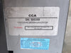 OUTOTEC Courier 6i On-Stream XRF Analyzer