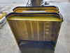 OUTOTEC Courier 6i On-Stream XRF Analyzer