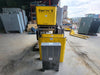 OUTOTEC Courier 6i On-Stream XRF Analyzer