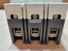 WESTINGHOUSE HFD3015 15A 3-Pole 600VAC 250VDC Series C HFD Circuit Breaker