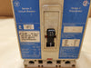 WESTINGHOUSE HFD3015 15A 3-Pole 600VAC 250VDC Series C HFD Circuit Breaker