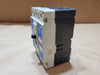 WESTINGHOUSE HFD3015 15A 3-Pole 600VAC 250VDC Series C HFD Circuit Breaker