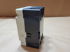 WESTINGHOUSE HFD3015 15A 3-Pole 600VAC 250VDC Series C HFD Circuit Breaker