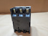 WESTINGHOUSE HFD3015 15A 3-Pole 600VAC 250VDC Series C HFD Circuit Breaker