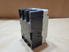 WESTINGHOUSE HFD3015 15A 3-Pole 600VAC 250VDC Series C HFD Circuit Breaker
