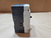 WESTINGHOUSE HFD3015 15A 3-Pole 600VAC 250VDC Series C HFD Circuit Breaker