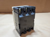 WESTINGHOUSE HFD3015 15A 3-Pole 600VAC 250VDC Series C HFD Circuit Breaker