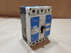 WESTINGHOUSE HFD3015 15A 3-Pole 600VAC 250VDC Series C HFD Circuit Breaker