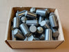 16511-3-387 CSP High Pressure Grinding Roll Studs (Box of 60)