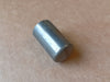 16511-3-387 CSP High Pressure Grinding Roll Studs (Box of 60)