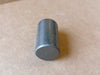16511-3-387 CSP High Pressure Grinding Roll Studs (Box of 60)