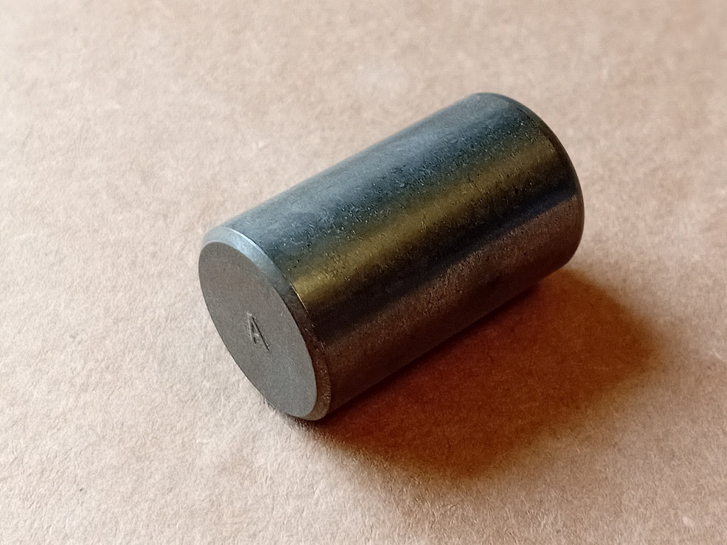 16511-3-387 CSP High Pressure Grinding Roll Studs (Box of 60)