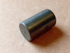 16511-3-387 CSP High Pressure Grinding Roll Studs (Box of 60)