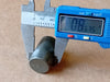 16511-3-387 CSP High Pressure Grinding Roll Studs (Box of 60)