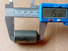 16511-3-387 CSP High Pressure Grinding Roll Studs (Box of 60)