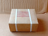16511-3-387 CSP High Pressure Grinding Roll Studs (Box of 60)