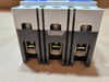 CUTLER-HAMMER HFD3030L 30A 3-Pole 600VAC 250VDC Series C HFD 65k Circuit Breaker