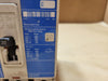 CUTLER-HAMMER HFD3030L 30A 3-Pole 600VAC 250VDC Series C HFD 65k Circuit Breaker