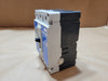 CUTLER-HAMMER HFD3030L 30A 3-Pole 600VAC 250VDC Series C HFD 65k Circuit Breaker