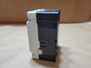 CUTLER-HAMMER HFD3030L 30A 3-Pole 600VAC 250VDC Series C HFD 65k Circuit Breaker