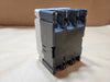 CUTLER-HAMMER HFD3030L 30A 3-Pole 600VAC 250VDC Series C HFD 65k Circuit Breaker
